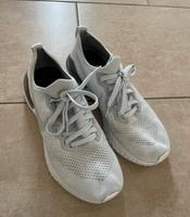 Nike Sportschuhe für Damen Hessen - Allendorf Vorschau