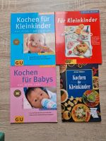 Kochbücher Kochzeitschriften Niedersachsen - Bissendorf Vorschau