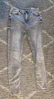 Cross Jeans Judy in grau (W 27 / L 34) Nordrhein-Westfalen - Havixbeck Vorschau