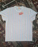 LVC Levi's Vintage Clothing 1940s T-Shirt, levis Bayern - Kist Vorschau