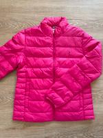 Tommy Hilfiger Steppjacke Gr. XS Niedersachsen - Hodenhagen Vorschau