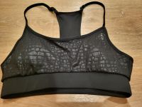 Oceans Apart Sports Bra in XS Friedrichshain-Kreuzberg - Kreuzberg Vorschau