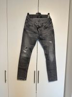 tigha Jeans Gr. 34/32 Nordrhein-Westfalen - Wetter (Ruhr) Vorschau