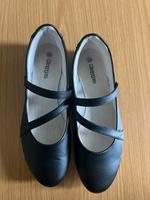 Ballerinas Kappa Gr. 39 Baden-Württemberg - Mudau Vorschau