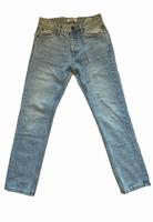 Jeans Jungen (Größe etwa XS) Wurmannsquick - Rogglfing Vorschau