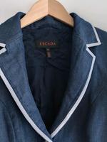 Damen Blazer Bayern - Eggstätt Vorschau