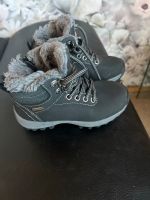 Winterstiefel für Kinder Thüringen - Lehesten Thürw Vorschau