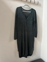 Sehr süßes Hängekleid von Marco Polo, S Bayern - Edling Vorschau