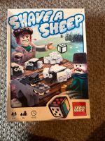 Shave a Sheep Lego Spiel Hessen - Weilrod  Vorschau