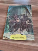 DDR Zeitschrift der Neuerer 11'81 Sachsen - Bannewitz Vorschau