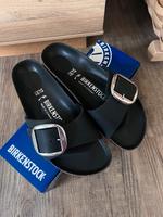 Birkenstock Madrid 37 Neu Bayern - Berchtesgaden Vorschau