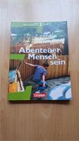 Abenteuer Mensch sein - Ethik 3 - Schulbuch Rheinland-Pfalz - Koblenz Vorschau