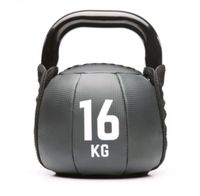 NEU - ATX PVC KETTLEBELL - CARBON LOOK Nordrhein-Westfalen - Viersen Vorschau