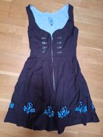 Dirndl, Original Steindl, Gr. 38, NEU Bayern - Mehlmeisel Vorschau