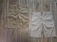 S.OLIVER** SHORTS ** BERMUDASHORTS ** GR.38 ** Hessen - Rodgau Vorschau