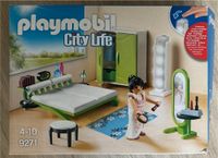 Playmobil City Life 4-10 9271 Hessen - Nauheim Vorschau