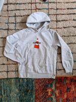 Supreme Hoodie XL Horn-Lehe - Lehesterdeich Vorschau