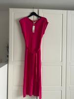 Esprit Maxikleid Gr M , Pink, NEU mit Etikett Bayern - Erlangen Vorschau