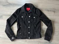 Jeansjacke / guess / Übergangsjacke/ Frühling/ Trend / Jacke Brandenburg - Neuenhagen Vorschau