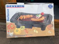 Tischgrill von Severin Schleswig-Holstein - Neumünster Vorschau