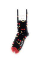 Happy Socks Pride Socken Unisex Größe 36-40 UVP 12€ Baden-Württemberg - Offenburg Vorschau