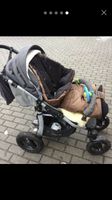 Sportwagen Buggy top Zustand, wenig gebraucht Dresden - Großzschachwitz Vorschau