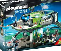 Playmobil 2 in 1 alles Zusammen GREIFT ZU Nordrhein-Westfalen - Troisdorf Vorschau
