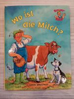 Kinderbücher, Bücher Schleswig-Holstein - Barkelsby Vorschau