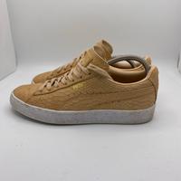 Puma Damen Schuhe Größe 38 Köln - Porz Vorschau