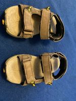 Kindersandalen Jack Wolfskin Größe 32 Ludwigslust - Landkreis - Ludwigslust Vorschau