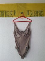 Ulla Dessous 90D (XL) Bügel-Body Baden-Württemberg - Nattheim Vorschau