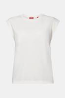 NEU - Weiches T-Shirt von Esprit, Größe XXL, Offwhite Nordrhein-Westfalen - Hamm Vorschau