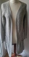 LONGCARDIGAN CARDIGAN STRICKJACKE L ONLY Niedersachsen - Göttingen Vorschau