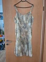 Sommerkleid Sachsen - Mittweida Vorschau