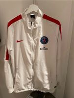 Paris Saint-Germain Strike Nike Dri-FIT Fußball Jacke Niedersachsen - Dörpen Vorschau