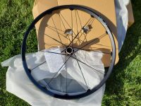 CRANKBROTHERS COBALT 2 XC WHEELSET LAUFRADSATZ - NEU Dresden - Neustadt Vorschau