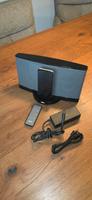 Bose Sounddock III inkl. IPhone 6S Nordrhein-Westfalen - Wesseling Vorschau