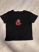 Crop Shirt Brand Melville Baden-Württemberg - Weinstadt Vorschau