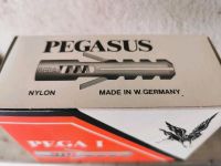 Nylondübel 14mm 70mm Pegasus 10 Packungen X 20 Stk Baden-Württemberg - Bönnigheim Vorschau