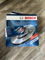 Bosch Bremsscheiben VA + Beläge OVP Sachsen-Anhalt - Wanzleben Vorschau