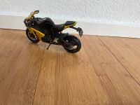 Spielzeug Motorrad Honda CBR 1000 Rheinland-Pfalz - Sippersfeld Vorschau