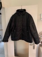 Winterjacke Größe 56/58 XL Kreis Pinneberg - Barmstedt Vorschau