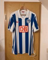 Hertha BSC Trikot 2009/10 Dortmund - Innenstadt-Ost Vorschau