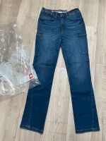 Neue Engelbert Strauss Jeans Hannover - Döhren-Wülfel Vorschau