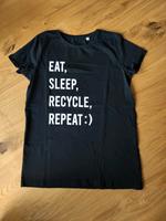 T-Shirt von C&A, neu, 170/176, M Schwachhausen - Neu Schwachhausen Vorschau