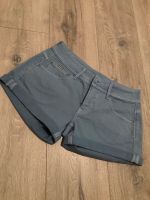 Pepe Jeans Shorts, Gr.25 Sachsen - Reichenbach (Vogtland) Vorschau