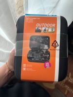 GoPro Gadget Set ISY neu/originalverpackt. Hessen - Heppenheim (Bergstraße) Vorschau