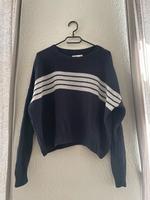 Strickpullover Hollister Leipzig - Knautkleeberg-Knauthain Vorschau