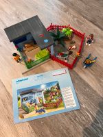 Playmobil 9277 Kleintierpension Kreis Ostholstein - Neustadt in Holstein Vorschau