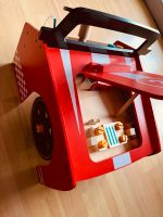 KFZ Mechaniker Auto- aus Holz für Kinder Bayern - Hutthurm Vorschau